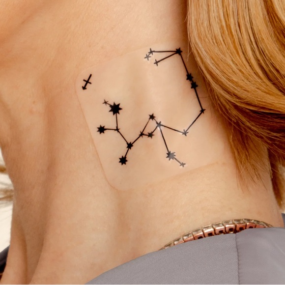 BARRIERE daily defense patch six pack - Picture 5 of 7